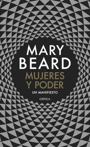 MUJERES Y PODER