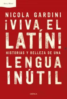 VIVA EL LATIN!