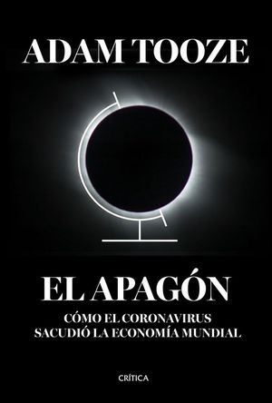 EL APAGN