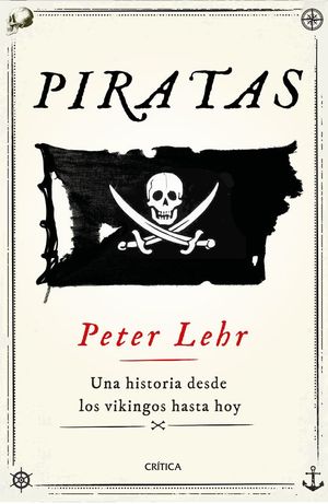 PIRATAS