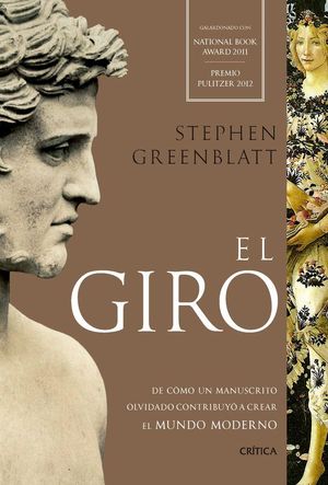 GIRO, EL