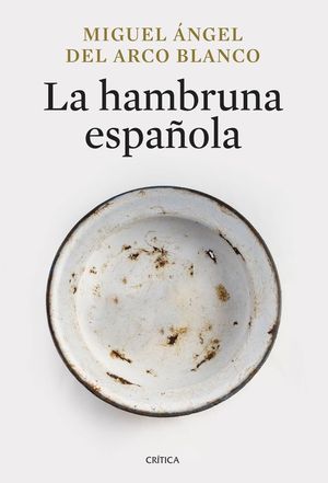 LA HAMBRUNA ESPAOLA