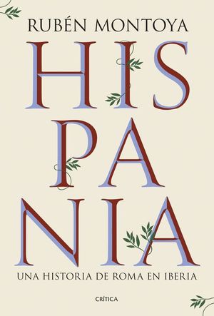 HISPANIA