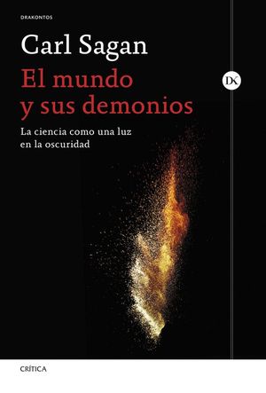 EL MUNDO Y SUS DEMONIOS