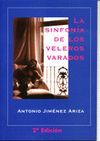 LA SINFONIA DE LOS VELEROS VARADOS