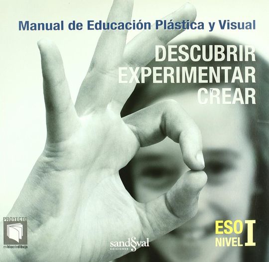 GLOSARIO DE T�RMINOS GR�FICO-PL�STICOS