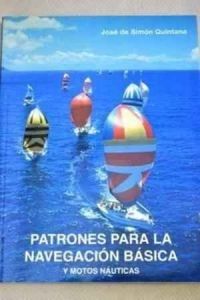 PATRONES PARA LA NAVEGACIN BSICA Y MOTOS NAUTICAS