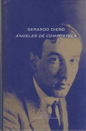�NGELES DE COMPOSTELA