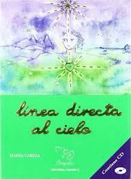LINEA DIRECTA AL CIELO