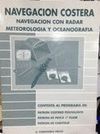 NAVEGACI�N COSTERA