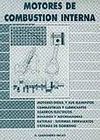MOTORES DE COMBUSTI�N INTERNA POLIVALENTE