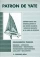 PATRON DE YATE