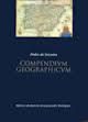 COMPENDIUM GEOGRAPHICUM
