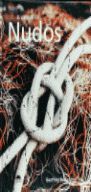 EL LIBRO DE LOS NUDOS