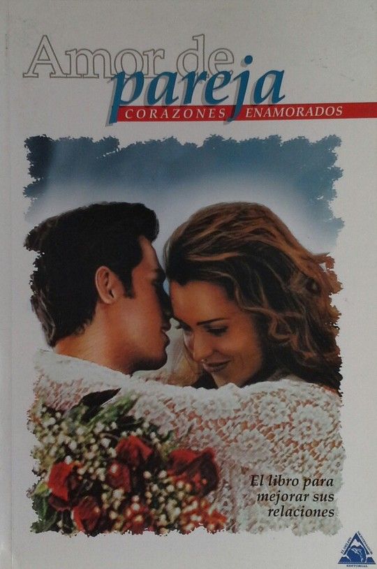 AMOR DE PAREJA   CORAZONES ENAMORADOS