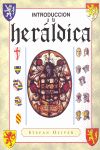 INICIACI�N A LA HER�LDICA