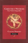 CAR�CTER Y NEUROSIS