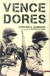 VENCEDORES