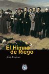 EL HIMNO DE RIEGO