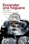 ENCENDER UNA HOGUERA