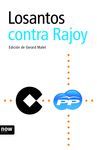 LOSANTOS CONTRA RAJOY