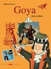 GOYA FOR CHILDREN