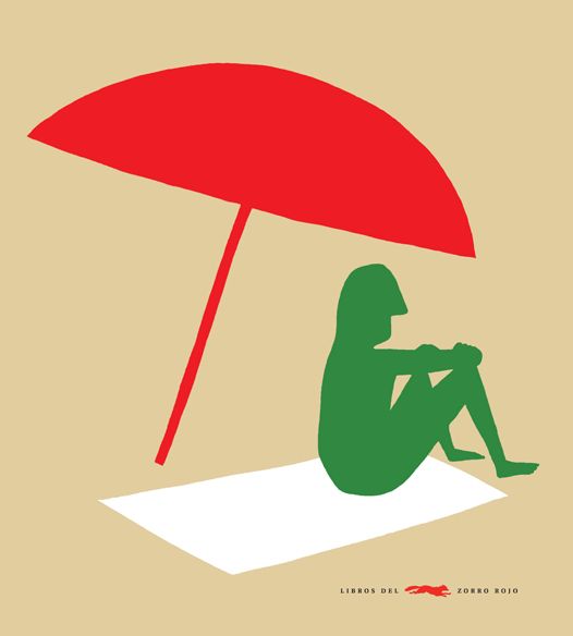 UN D�A EN LA PLAYA