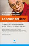 LA SENDA DEL L�DER