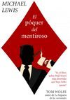 EL PQUER DEL MENTIROSO