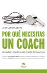 POR QU NECESITAS UN COACH