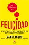 LA BSQUEDA DE LA FELICIDAD