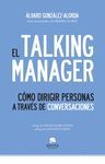 EL TALKING MANAGER