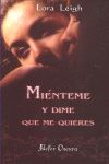 MINTEME Y DIME QUE ME QUIERES