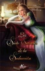 SIETE SECRETOS DE LA SEDUCCI�N, LOS