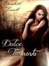 DULCE TORMENTO