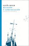 RELIGI�N Y COMUNICACI�N