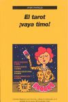 TAROT, EL/11 VAYA TIMO