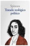 TRATADO TEOL�GICO POL�TICO