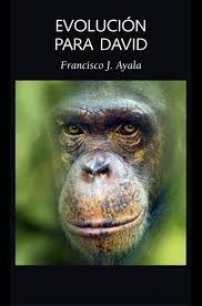 EVOLUCI�N PARA DAVID