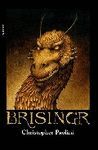 BRISINGR