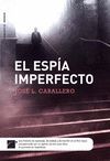 EL ESPA IMPERFECTO