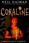 CORALINE