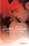 OBJETO DE AMOR