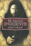 MAGO INOCENTE