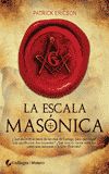 ESCALA MASONICA