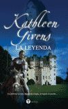 LEYENDA, LA