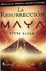 LA RESURRECCIN MAYA