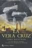 LA VERA CRUZ
