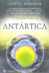 LA RESURRECCI�N DE ANT�RTICA