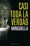 CASI TODA LA VERDAD